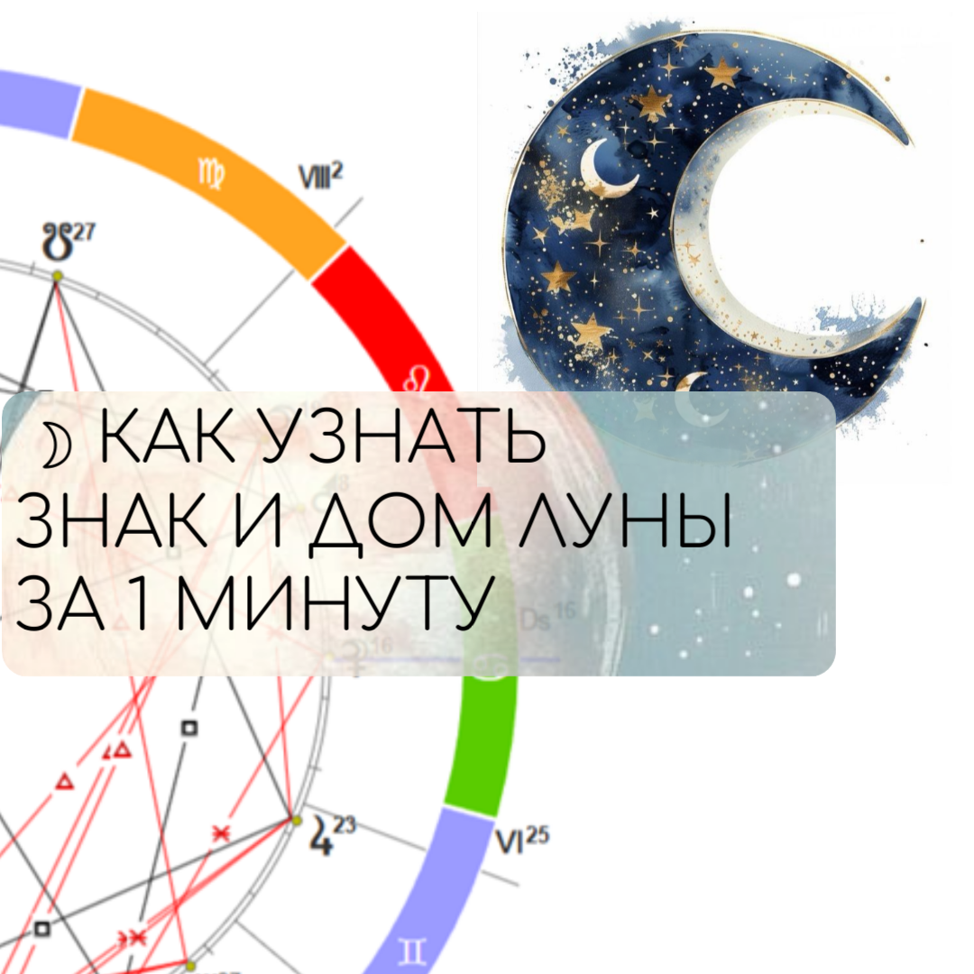 Что влияет на твои эмоции, страхи, привязанности и детские сценарии. Бесплатно.