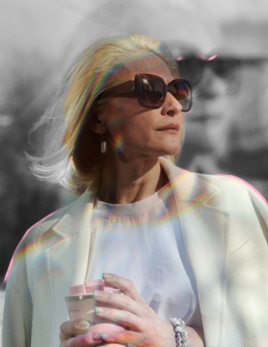 Дарья Бубес 