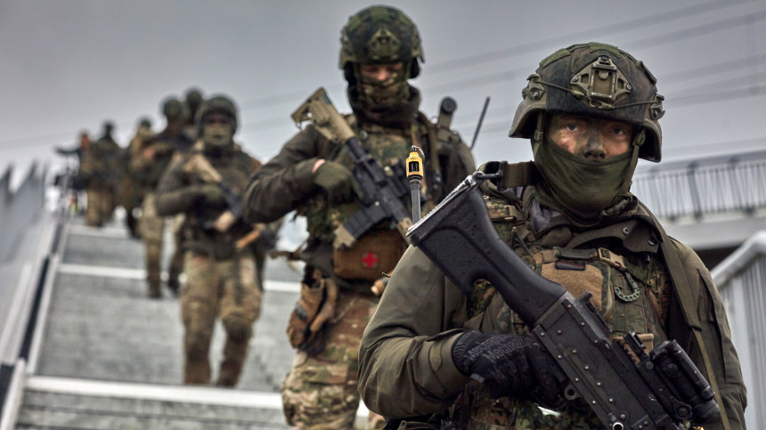    Фото: www.globallookpress.com/Norbert Voskens