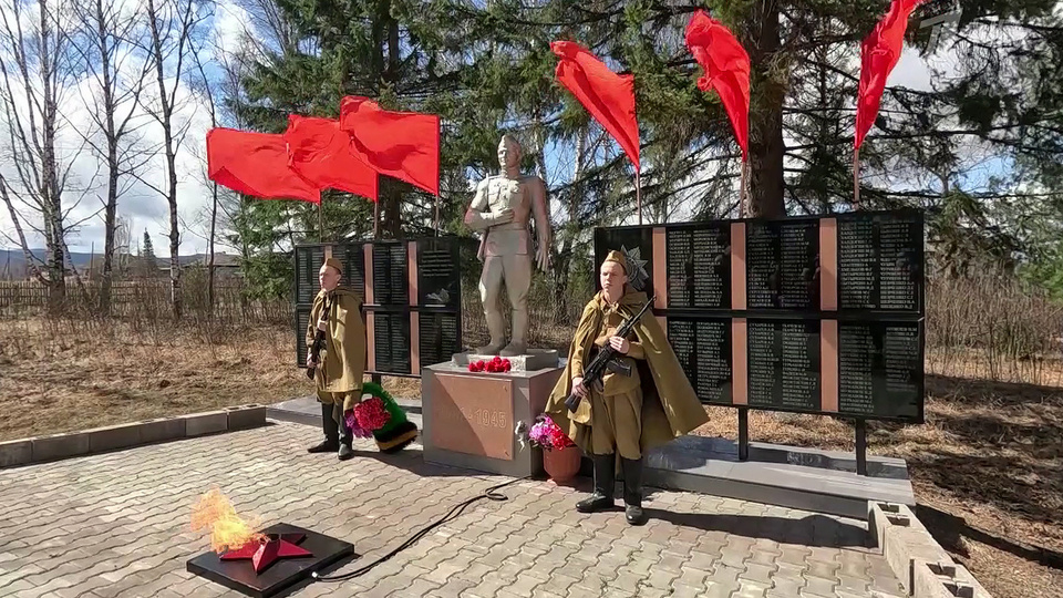 Изображение из открытых источников