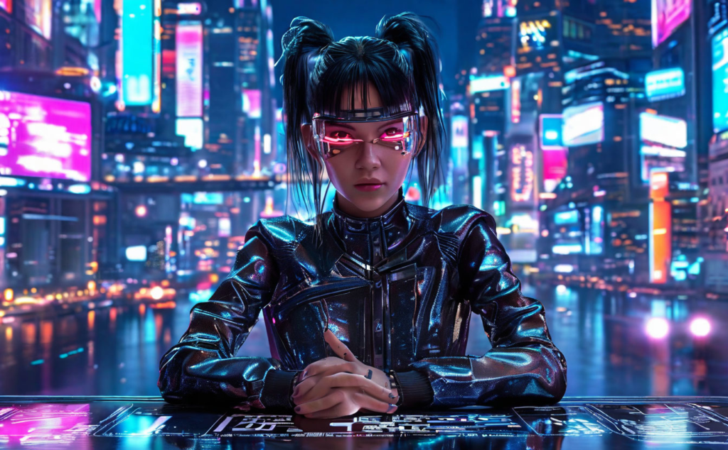    название_файла_по_заголовку