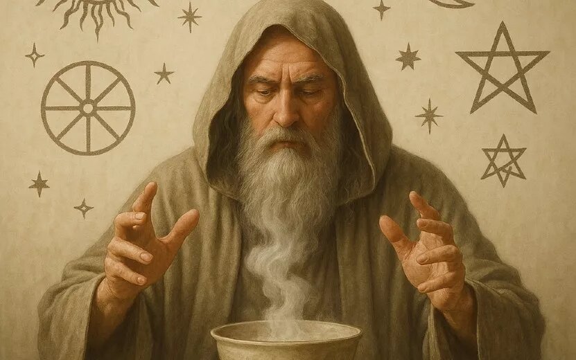    Гороскоп по дате рождения на 9 мая: Овнам — взрыв идей, Весам — эмоциональная встряска, а Стрельцам — щелчок судьбы