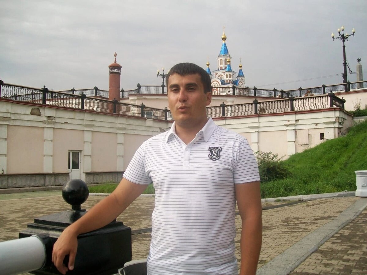 Автор 15 лет назад