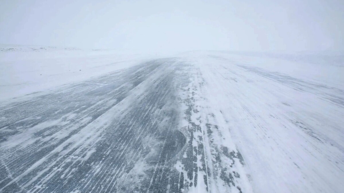    Фото: norikko/Shutterstock/Fotodom