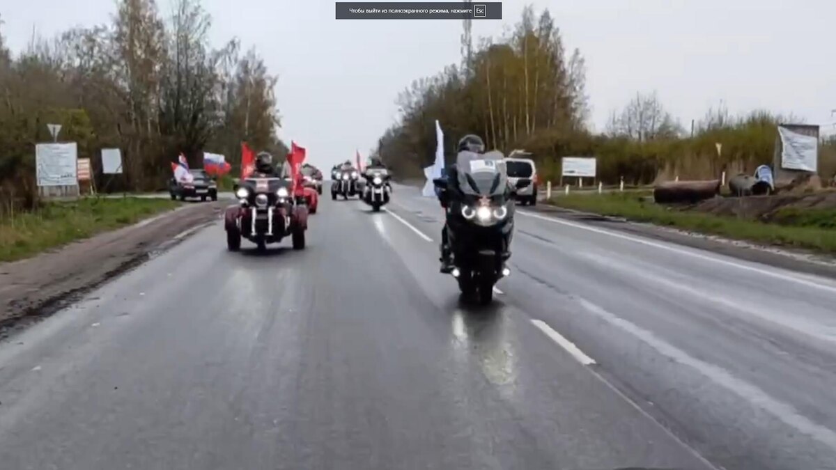    Фото: t.me/lenobladminka