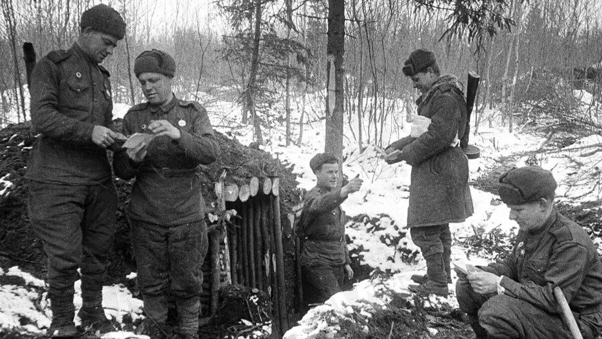    Фото: mos.ru / официальный сайт мэра Москвы