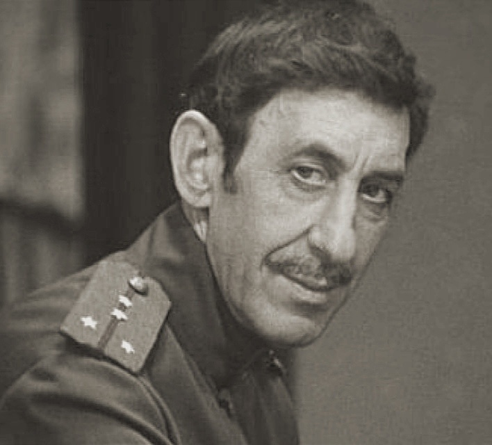 Фото взято из открытых источников