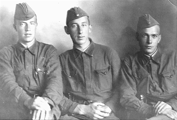 Фото из открытых источников