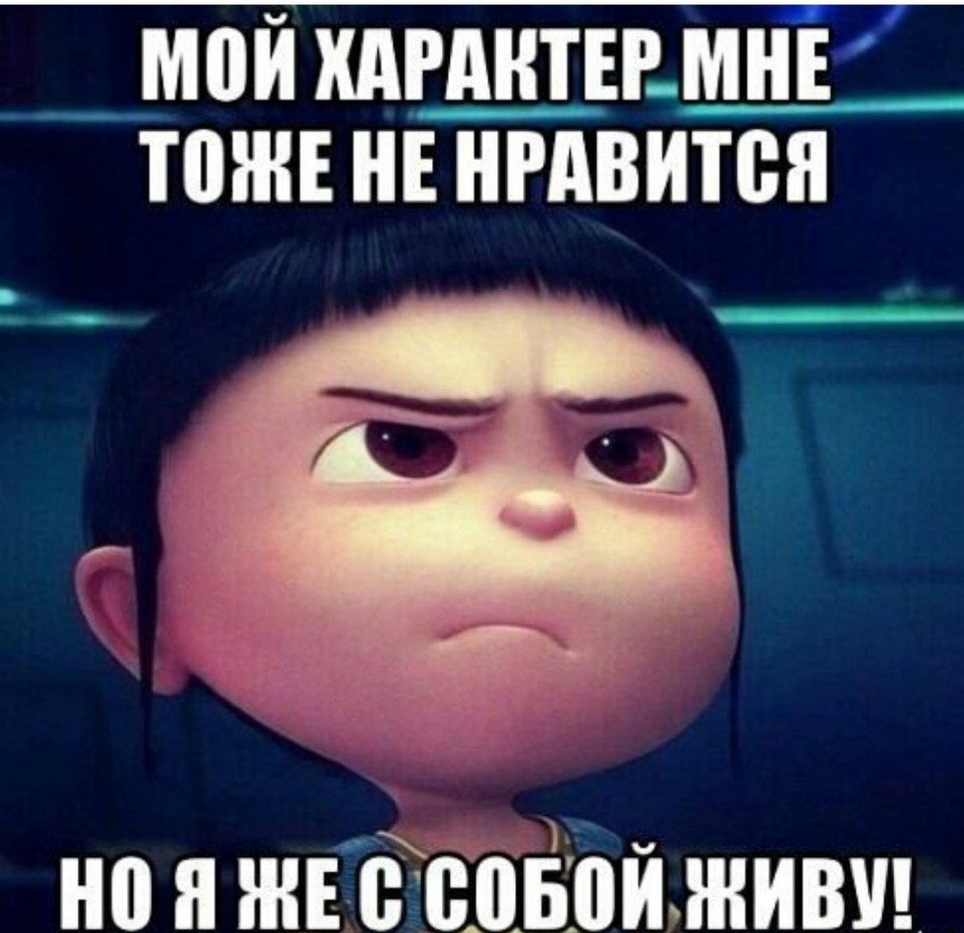 Из открытого источника. 