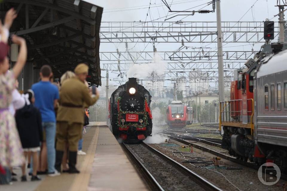    Фото: Данил Савченко / "Городские вести"