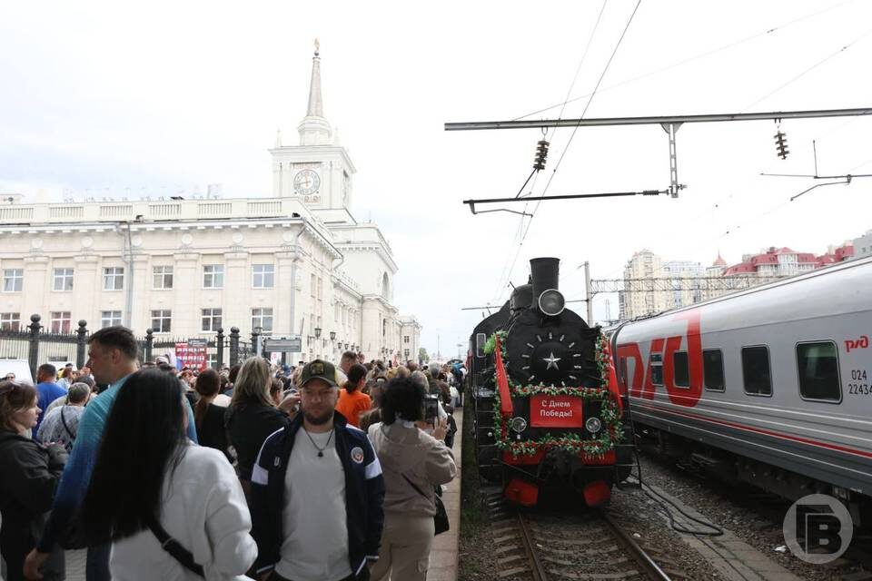    Фото: Данил Савченко / "Городские вести"