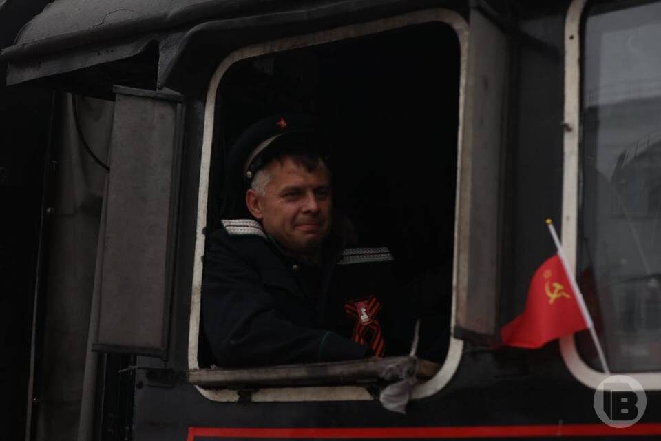    Фото: Данил Савченко / "Городские вести"