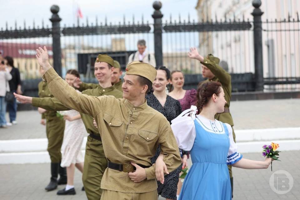    Фото: Данил Савченко / "Городские вести"