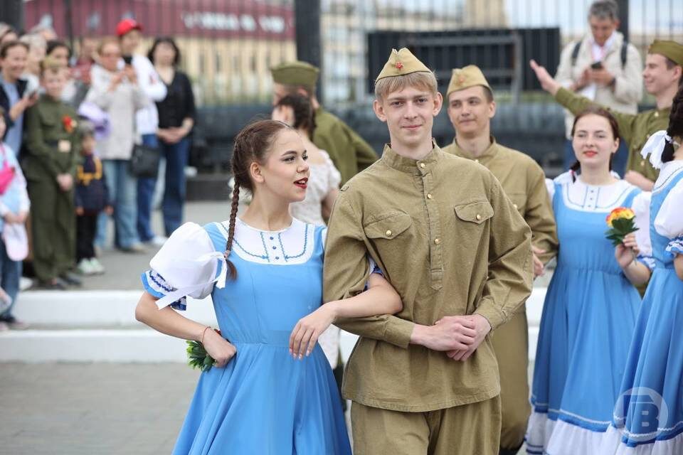    Фото: Данил Савченко / "Городские вести"