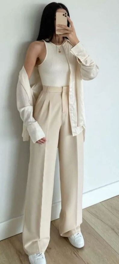 Источник: pinterest