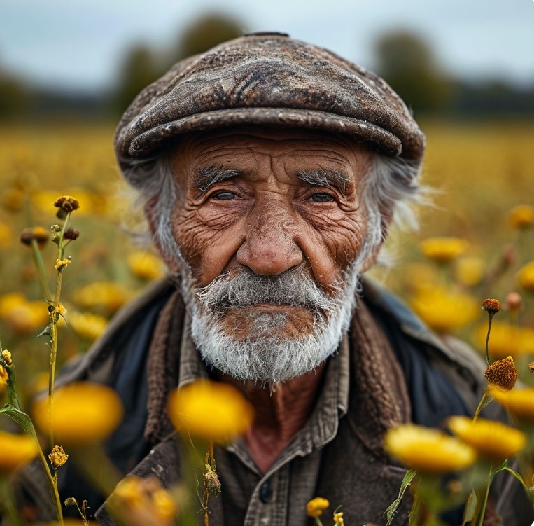 Изображение: нейросеть.