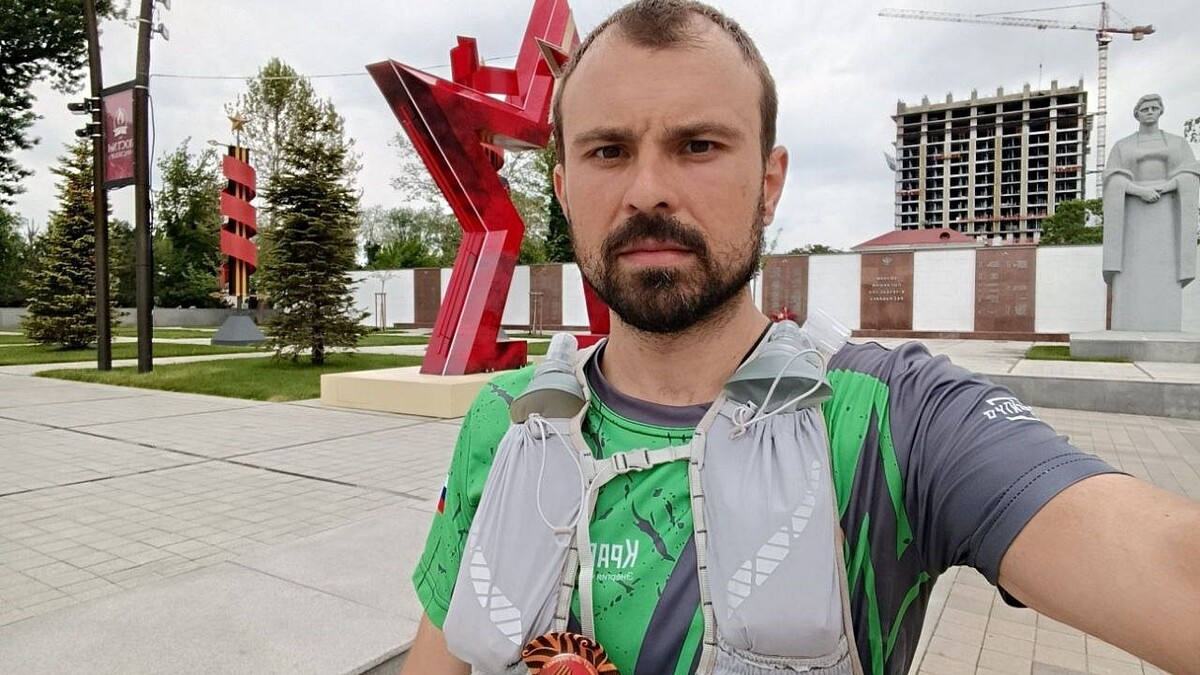    Фото: Евгений Петько