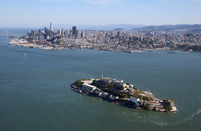    Фото: REUTERS/Fred Greaves