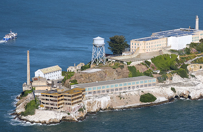    Фото: REUTERS/Fred Greaves