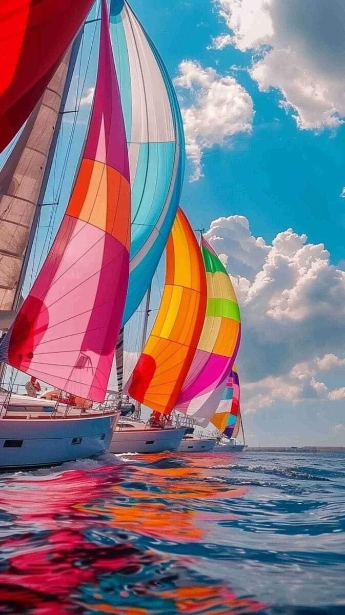 Фото из  Pinterest