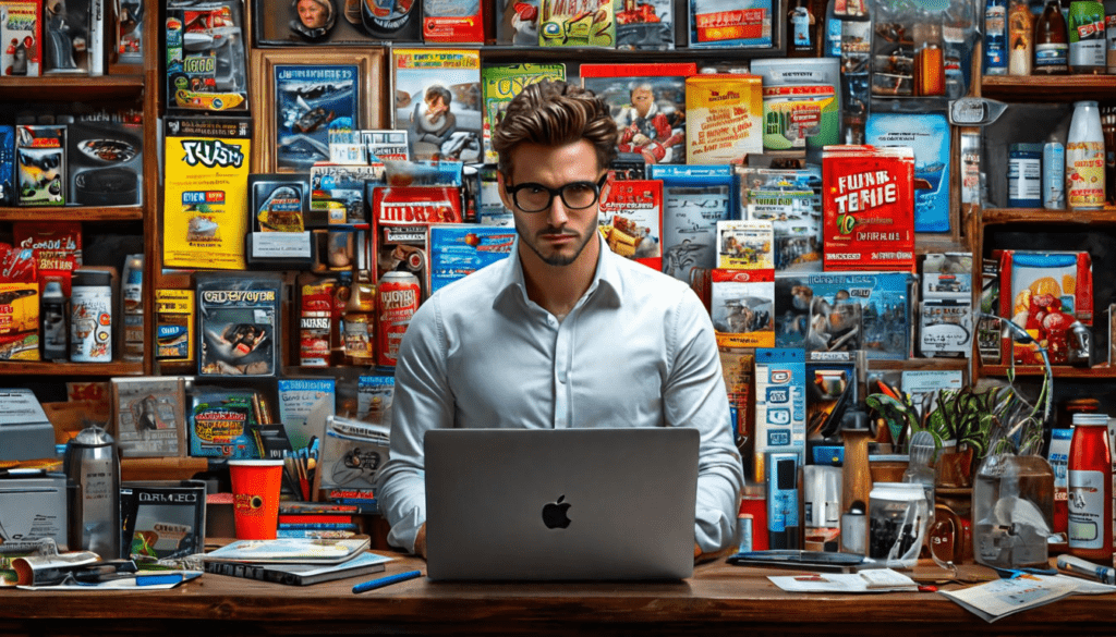    Первые_продажи_на_Авито_роль_качественных_фотографий_и_описаний