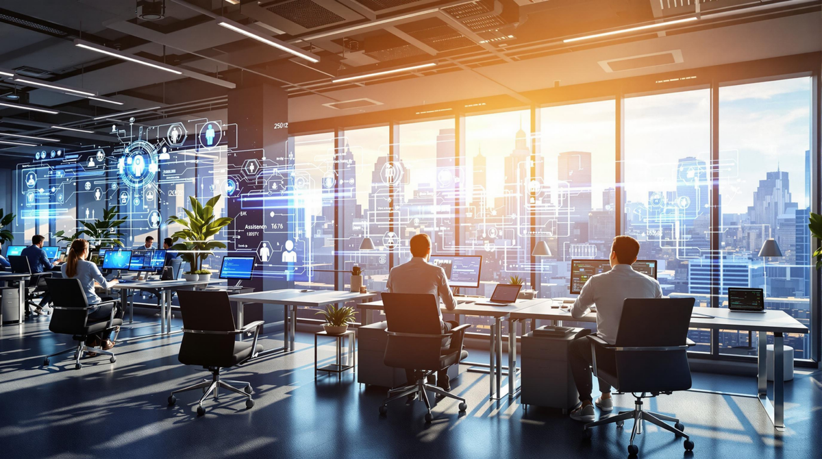    ii-assistenty-dlya-biznesa-kak-oni-pomogayut-v-upravlenii-i-obsluzhivanii-klientov AiWave.Life