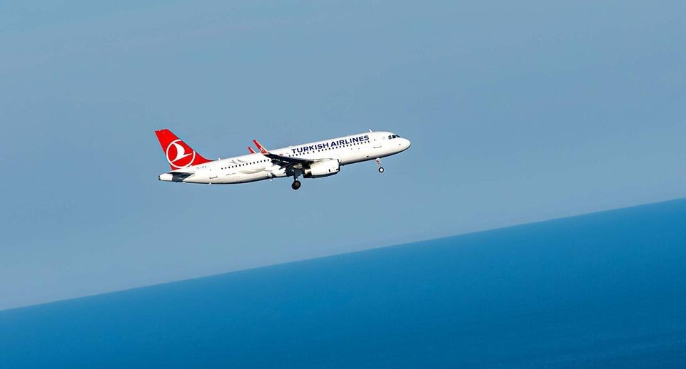    Edgar Breshchanov / www.globallookpress.com