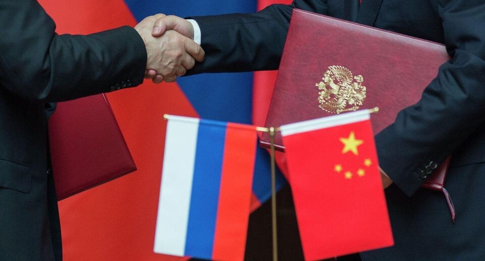    РИА «Новости»