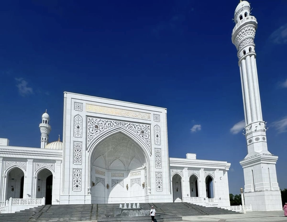 Фото взято с открытой площадки Pinterest