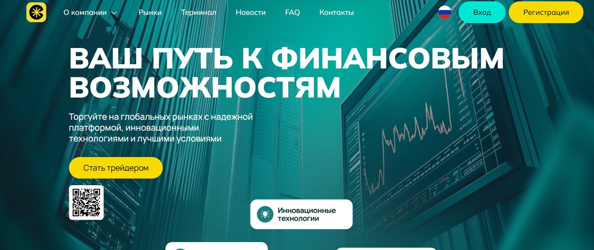 Casadirina (casadirina.com, casadi-rina.cc) отзывы