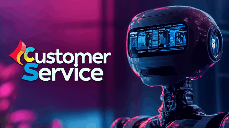    Как увеличить NPS и удержать клиентов в кризис dresh77