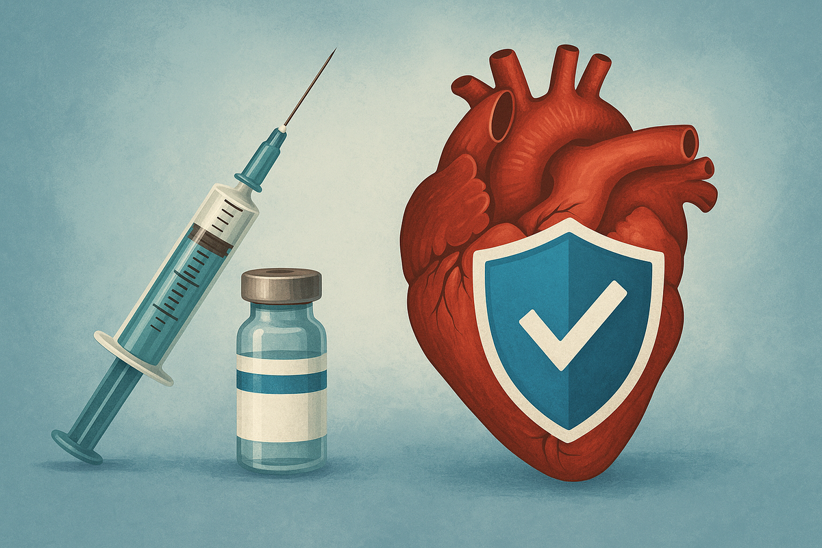 Картинка: нейросеть