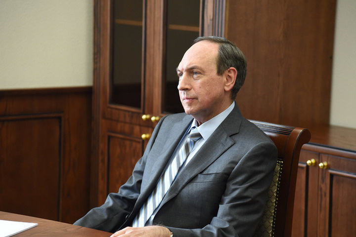 Внук наркома Молотова раскрыл неизвестные детали последних дней Великой Отечественной войны