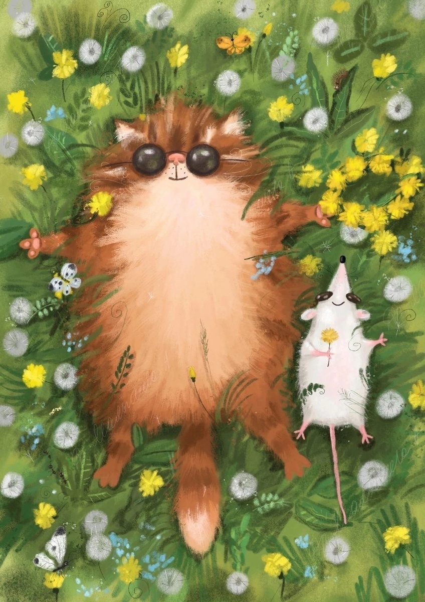    (vk.com/drmalyshevaart)