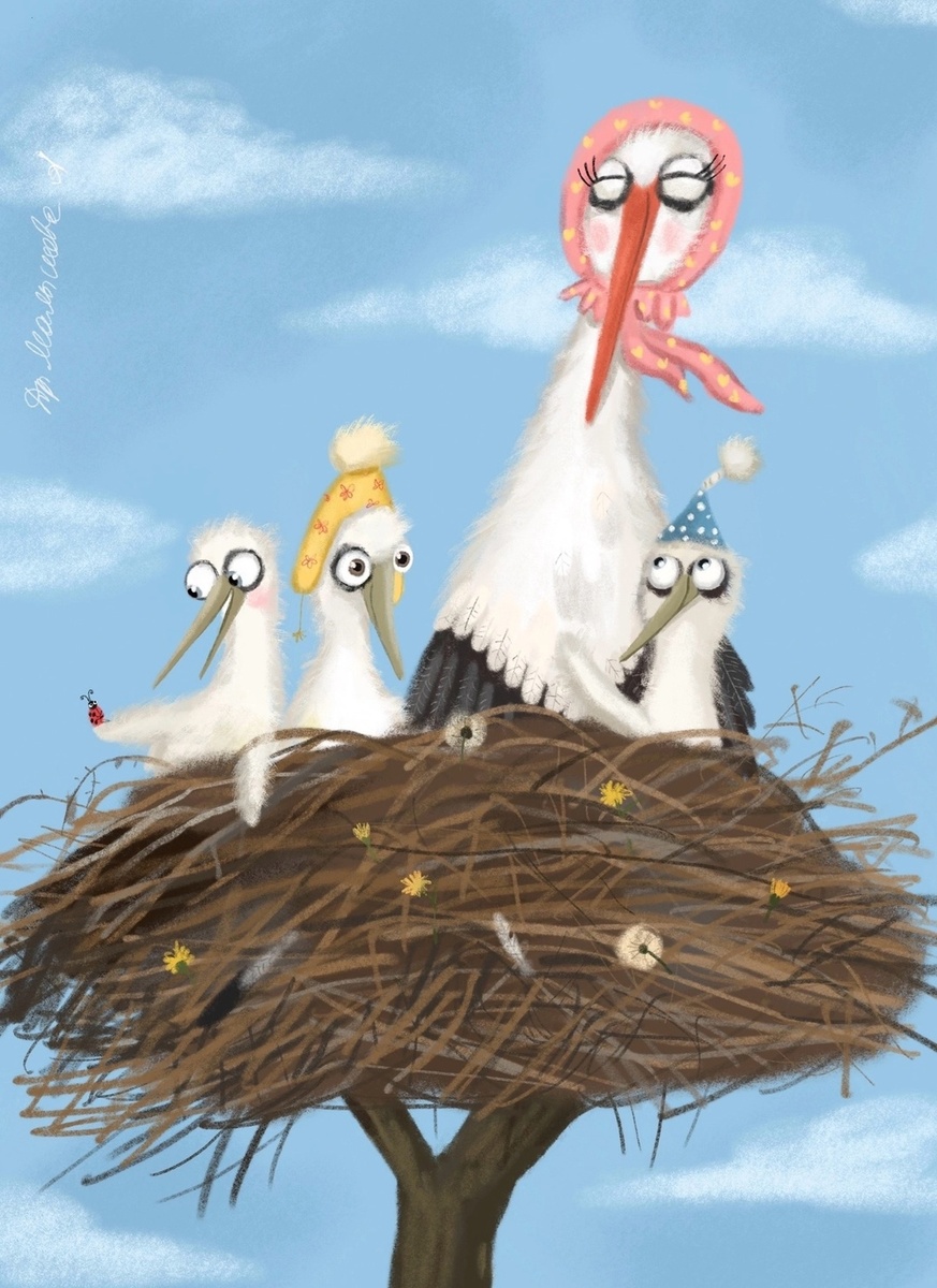    (vk.com/drmalyshevaart)