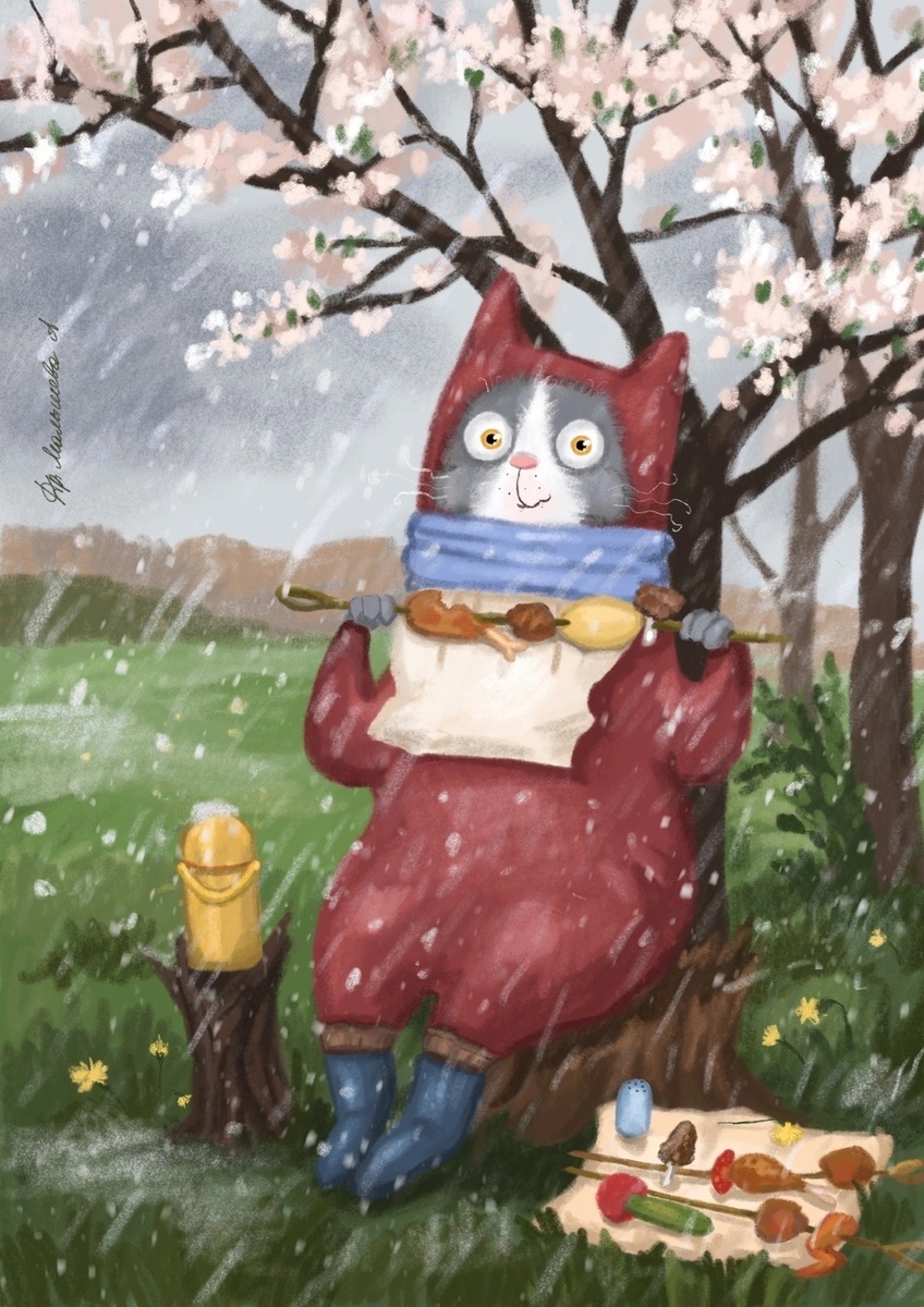    (vk.com/drmalyshevaart)
