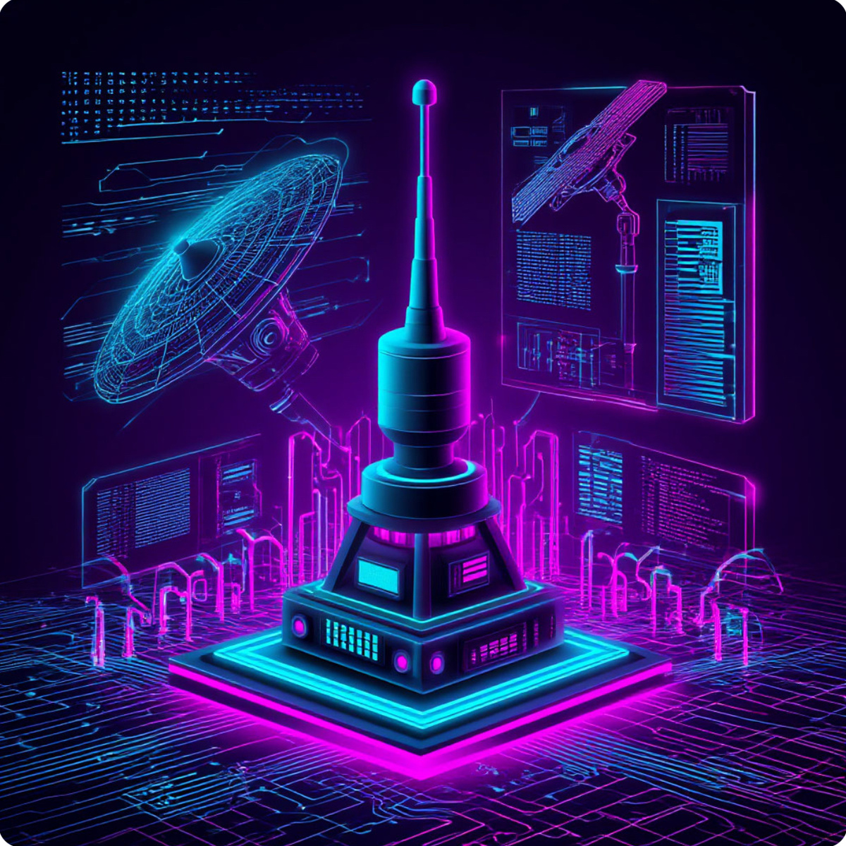 Сгенерировано Шедеврум