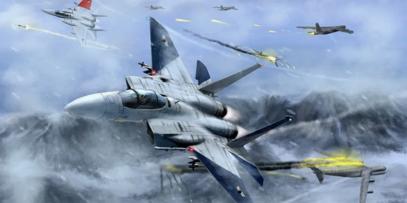 воздушное особщение таково нынче.  фото: каритнки яндекса.