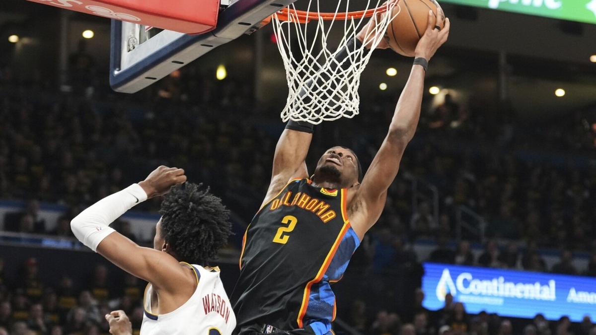 источник: https://apnews.com/article/thunder-nuggets-gilgeous-alexander-playoffs-nba-dba87002a95b5d0726d33aaaa1375497