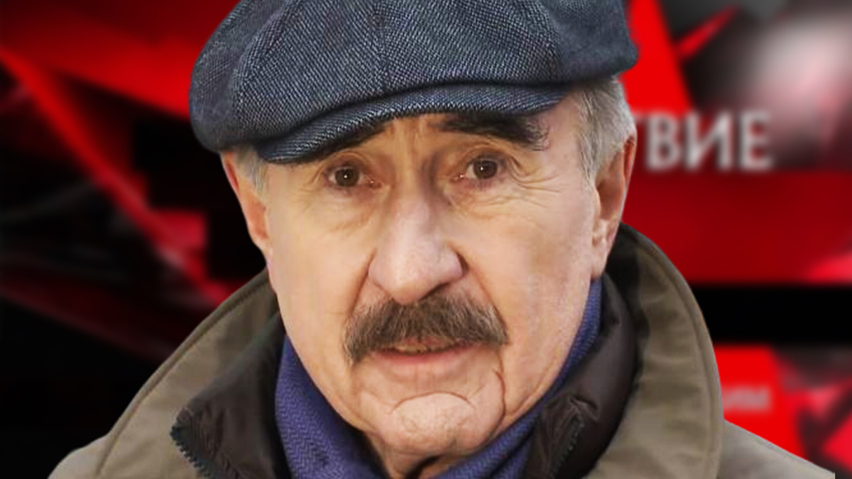  Впрочем это уже совсем другая история...