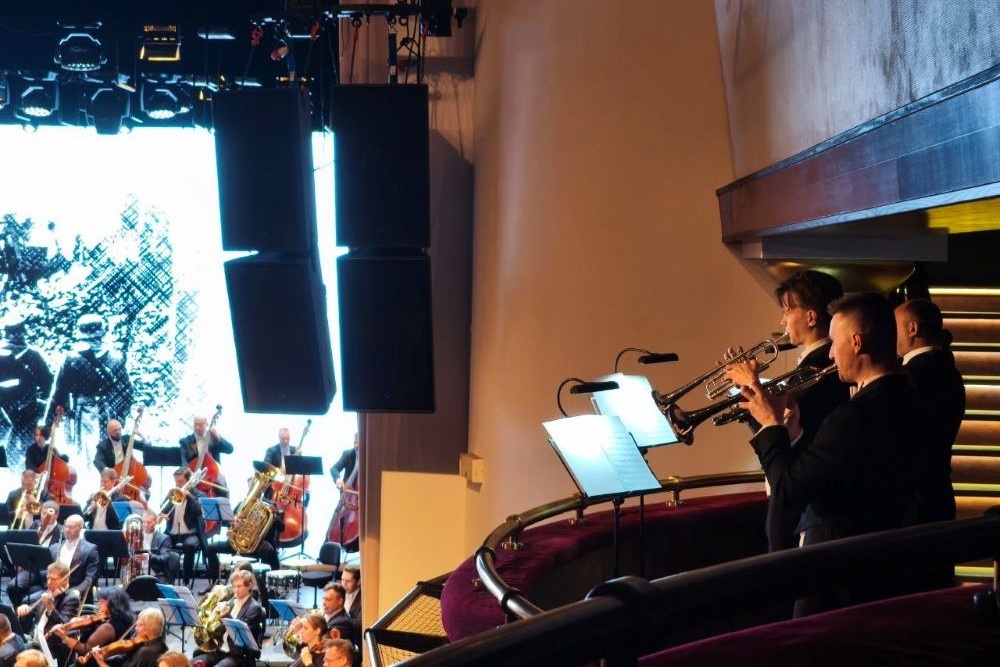     Фото: Ирина Никитина/РГ