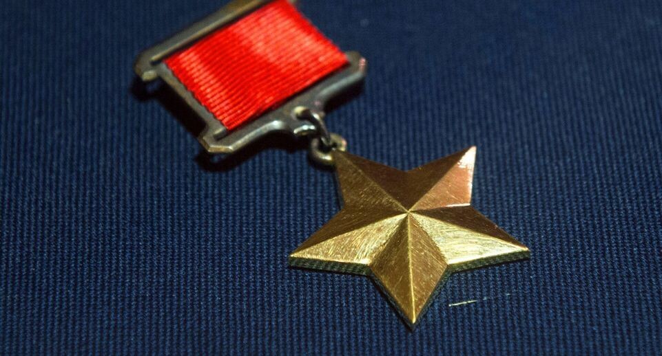    РИА «Новости»