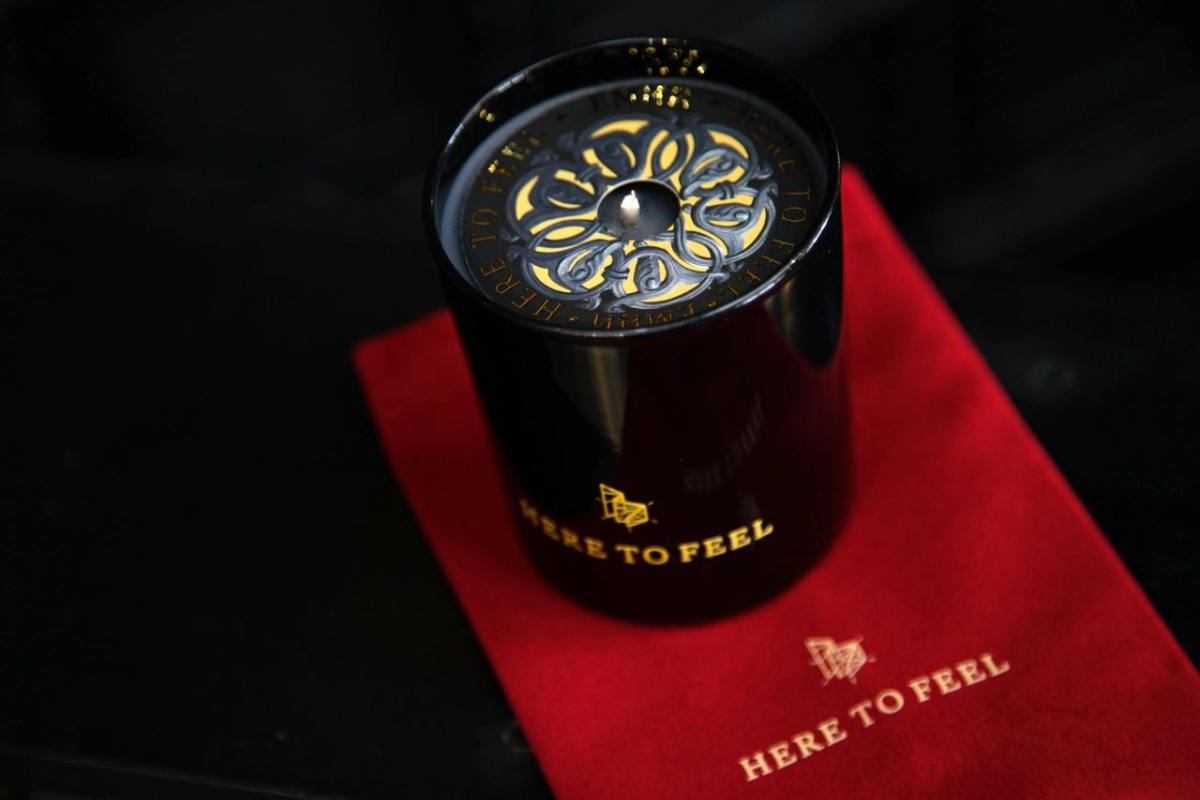    Фото: Екатеринбургский музей изобразительных искусств