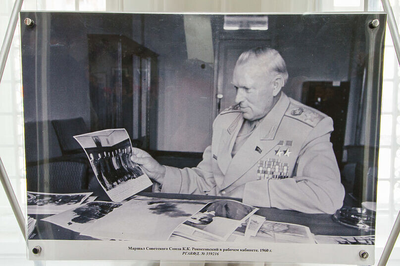   МК в Бурятии