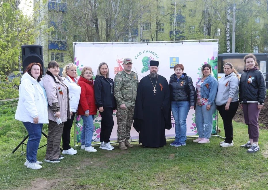 
📷
📷
📷
📷
📷
