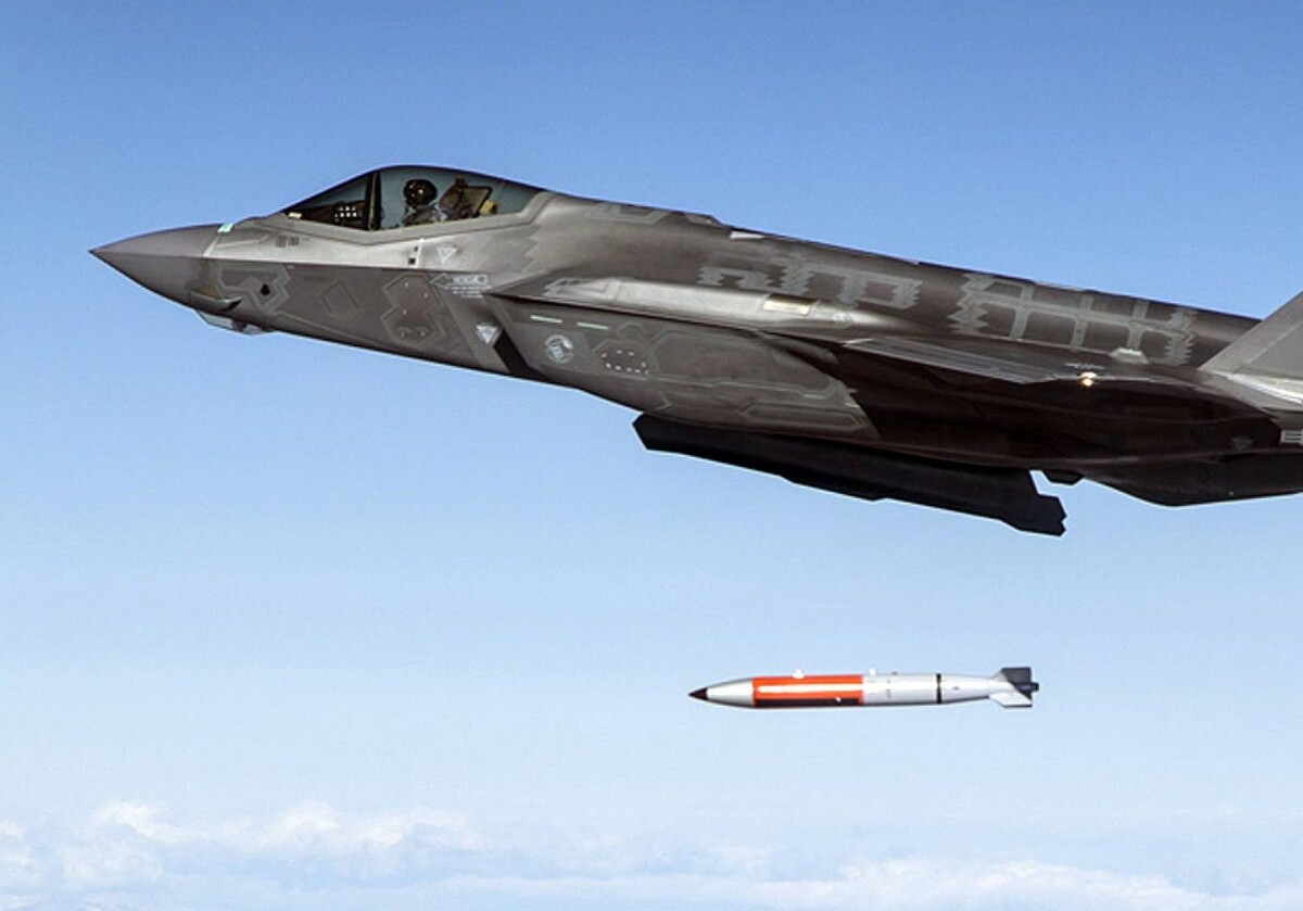     / Источник: (cc) lanl. gov