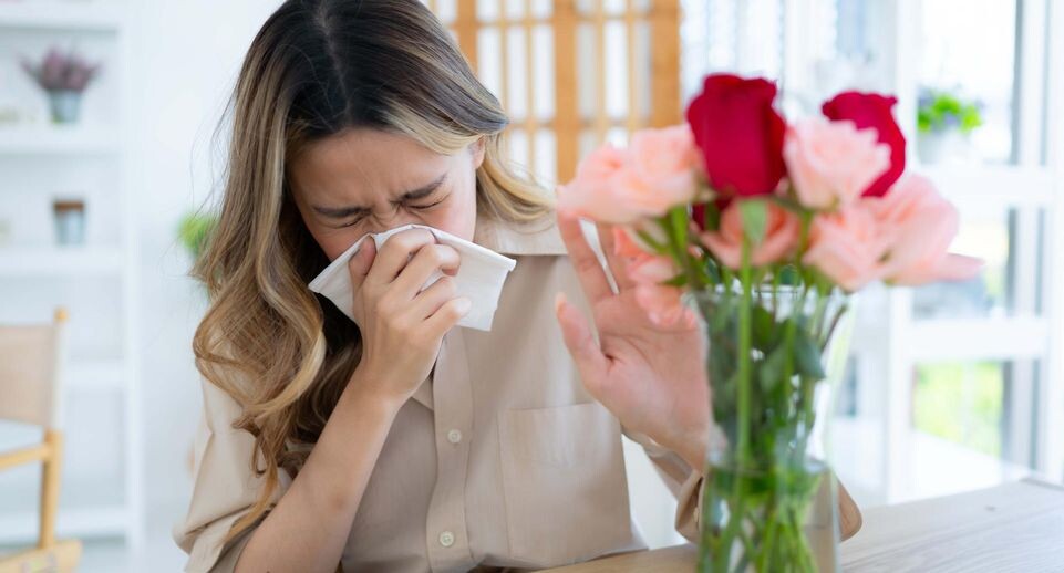    Wosunan Photostory / www.globallookpress.com