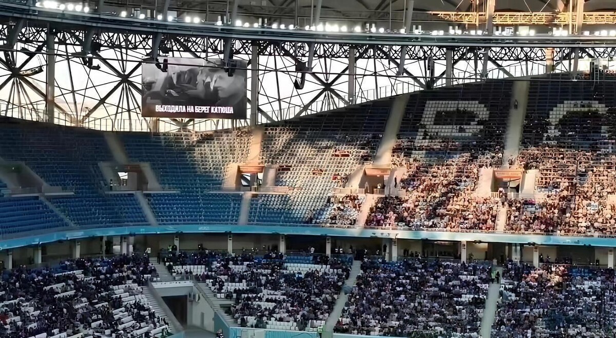     Источник: novostivolgograda.ru