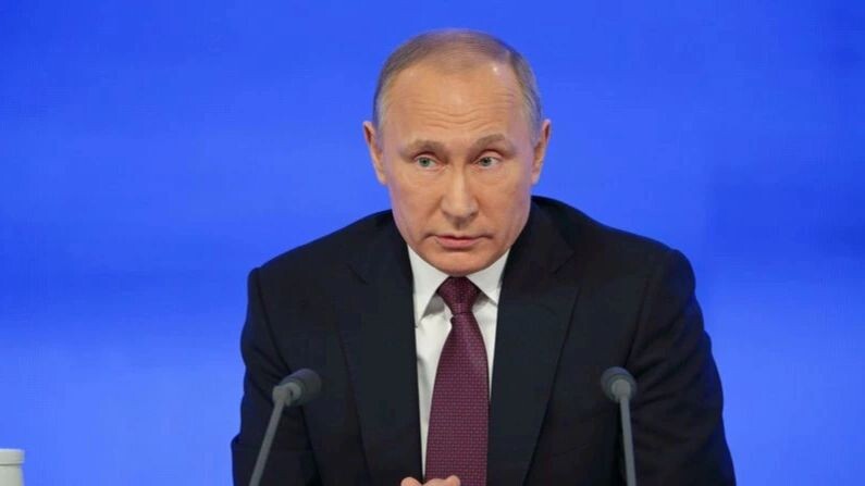    Фото: ID1974/Shutterstock/Fotodom