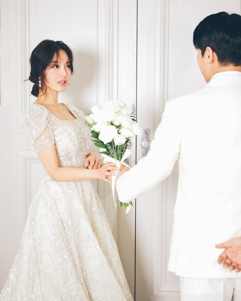    источник: @dohwa_blossom_